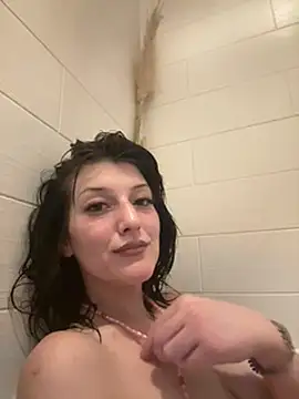 Snapshot of PhattPinxkTaco chatting on March 21, 10:17 am PhattPinxkTaco online show from March 21, 10:17 am