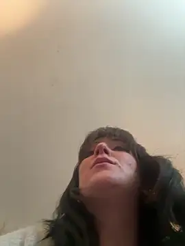 Snapshot of PhattPinxkTaco chatting on March 21, 7:57 pm PhattPinxkTaco online show from March 21, 7:57 pm