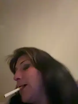 Snapshot of PhattPinxkTaco chatting on March 22, 5:17 am PhattPinxkTaco online show from March 22, 5:17 am