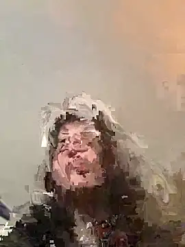 Snapshot of PhattPinxkTaco chatting on March 22, 8:48 pm PhattPinxkTaco online show from March 22, 8:48 pm