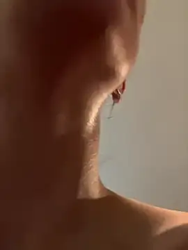 Snapshot of PhattPinxkTaco chatting on September 11, 11:21 am PhattPinxkTaco online show from September 11, 11:21 am