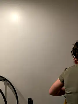 Snapshot of PhattPinxkTaco chatting on September 12, 3:06 am PhattPinxkTaco online show from September 12, 3:06 am