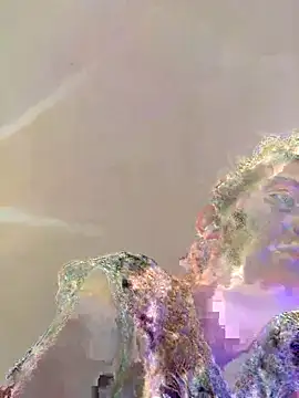 Snapshot of PhattPinxkTaco chatting on September 12, 10:43 pm PhattPinxkTaco online show from September 12, 10:43 pm