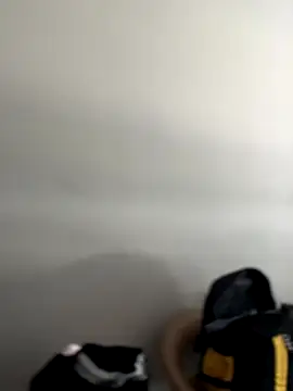 Snapshot of PhattPinxkTaco chatting on September 15, 5:24 pm PhattPinxkTaco online show from September 15, 5:24 pm