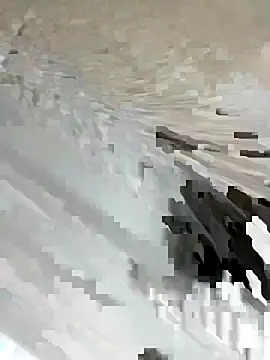 Snapshot of PhattPinxkTaco chatting on September 26, 5:50 pm PhattPinxkTaco online show from September 26, 5:50 pm