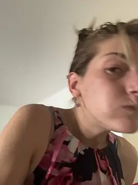 Snapshot of PhattPinxkTaco chatting on September 29, 9:41 pm PhattPinxkTaco online show from September 29, 9:41 pm