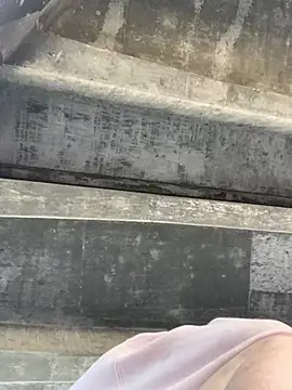 Snapshot of PhattPinxkTaco chatting on February 2, 11:36 pm PhattPinxkTaco online show from February 2, 11:36 pm