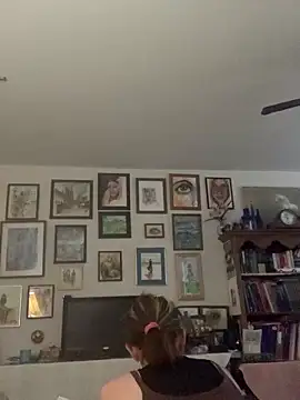 Snapshot of PhattPinxkTaco chatting on February 3, 9:42 pm PhattPinxkTaco online show from February 3, 9:42 pm