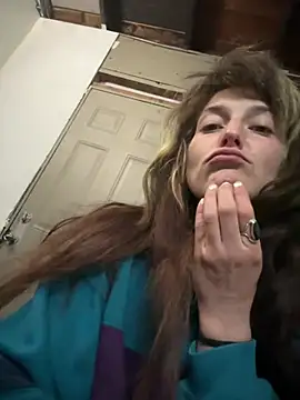 Snapshot of PhattPinxkTaco chatting on February 16, 7:48 am PhattPinxkTaco online show from February 16, 7:48 am