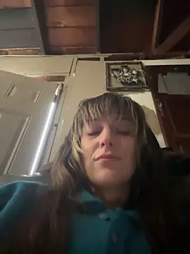 Snapshot of PhattPinxkTaco chatting on February 16, 8:38 pm PhattPinxkTaco online show from February 16, 8:38 pm