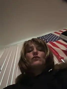 Snapshot of PhattPinxkTaco chatting on February 17, 4:57 pm PhattPinxkTaco online show from February 17, 4:57 pm