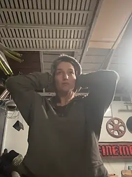 Snapshot of PhattPinxkTaco chatting on February 23, 6:00 am PhattPinxkTaco online show from February 23, 6:00 am