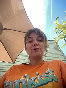 Snapshot of PhattPinxkTaco chatting on February 24, 8:18 pm PhattPinxkTaco online show from February 24, 8:18 pm