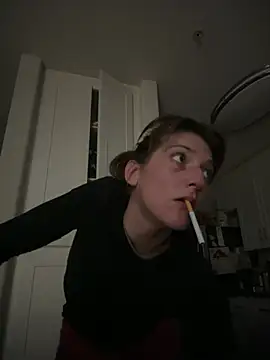 Snapshot of PhattPinxkTaco chatting on February 27, 9:53 am PhattPinxkTaco online show from February 27, 9:53 am