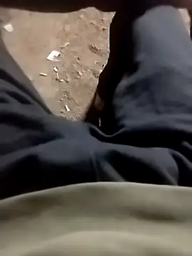 Snapshot of Playboy_bhabhi_00 chatting on February 5, 3:52 pm Playboy bhabhi 00 online show from February 5, 3:52 pm