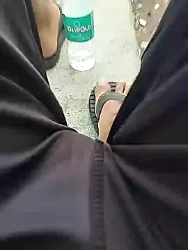 Snapshot of Playboy_bhabhi_00 chatting on February 9, 11:14 am Playboy bhabhi 00 online show from February 9, 11:14 am