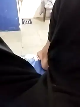 Snapshot of Playboy_bhabhi_00 chatting on February 10, 2:05 pm Playboy bhabhi 00 online show from February 10, 2:05 pm