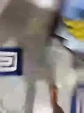 Snapshot of Playboy_bhabhi_00 chatting on February 15, 7:27 am Playboy bhabhi 00 online show from February 15, 7:27 am