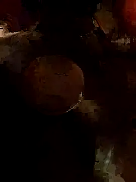 Snapshot of Playboy_bhabhi_00 chatting on February 19, 4:22 pm Playboy bhabhi 00 online show from February 19, 4:22 pm