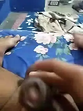 Snapshot of Playboy_bhabhi_00 chatting on February 22, 8:40 am Playboy bhabhi 00 online show from February 22, 8:40 am