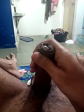 Snapshot of Playboy_bhabhi_00 chatting on October 2, 5:20 pm Playboy bhabhi 00 online show from October 2, 5:20 pm