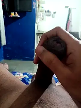 Snapshot of Playboy_bhabhi_00 chatting on October 8, 2:25 pm Playboy bhabhi 00 online show from October 8, 2:25 pm