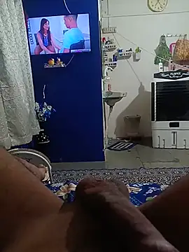 Playboy bhabhi 00 online show from June 21, 1:57 pm