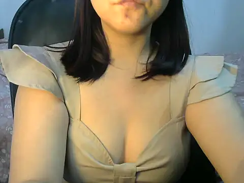 shutup  online show from February 2, 6:26 am