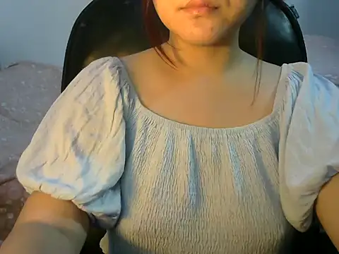 shutup  online show from February 8, 6:54 am