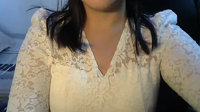 shutup  online show from March 19, 10:33 am