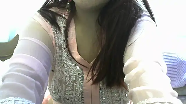 shutup  online show from September 12, 6:08 pm