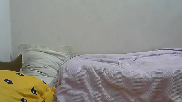 shutup  online show from September 23, 6:55 pm