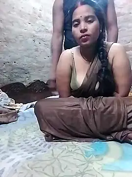 Simrandeshipp online show from January 26, 5:13 pm