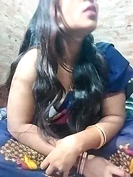 Simrandeshipp online show from February 24, 5:20 pm