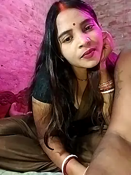 Simrandeshipp online show from March 19, 5:17 pm