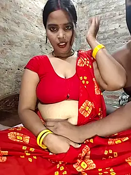 Simrandeshipp online show from November 30, 4:22 pm