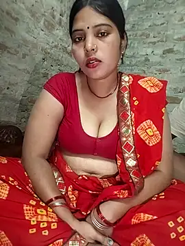 Simrandeshipp online show from February 25, 10:30 pm