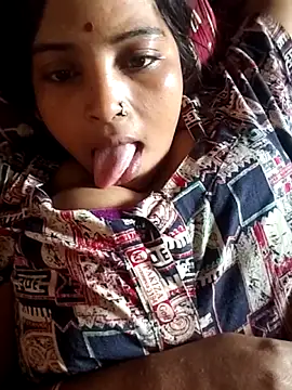 Simrandeshipp online show from March 15, 8:20 am