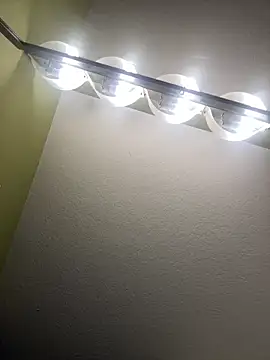 sexyhotstud12 online show from February 18, 1:22 pm