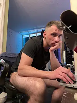 sexyhotstud12 online show from February 20, 8:25 pm