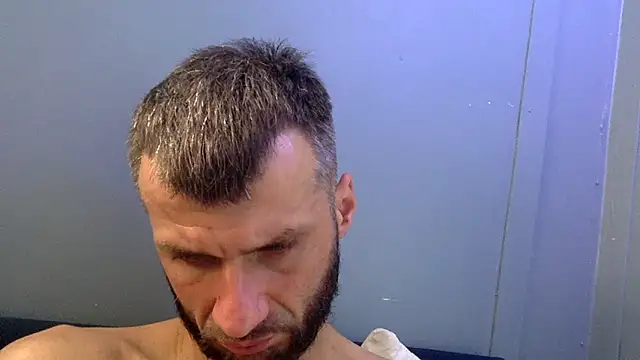 sexyhotstud12 online show from December 13, 7:53 pm