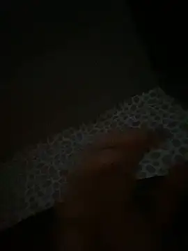 Snapshot of TwoTone1211 chatting on February 19, 9:36 pm TwoTone1211 online show from February 19, 9:36 pm