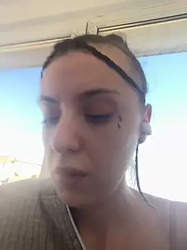 Snapshot of bunnythetailor chatting on January 29, 9:12 am bunnythetailor online show from January 29, 9:12 am