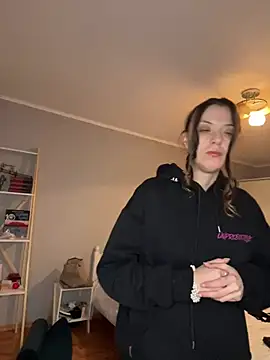 Snapshot of bunnythetailor chatting on February 27, 7:58 pm bunnythetailor online show from February 27, 7:58 pm