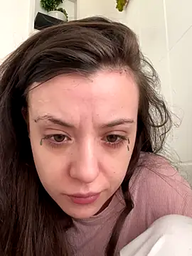 bunnythetailor online show from November 23, 1:33 pm