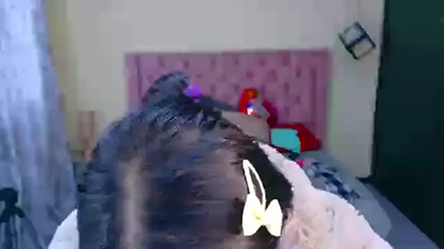 Sofii cutee online show from February 18, 12:23 pm