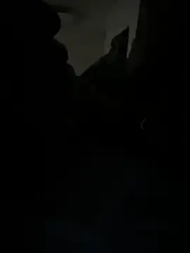 Boneca25 online show from November 16, 6:13 pm