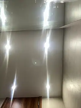 Boneca25 online show from July 5, 7:48 am