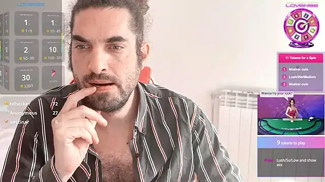 Snapshot of ktm_exc chatting on February 25, 1:43 pm ktm exc online show from February 25, 1:43 pm