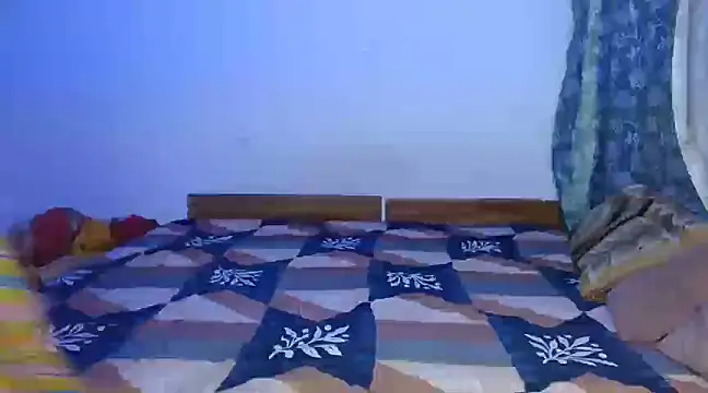 Fab Suhani online show from February 17, 4:59 pm